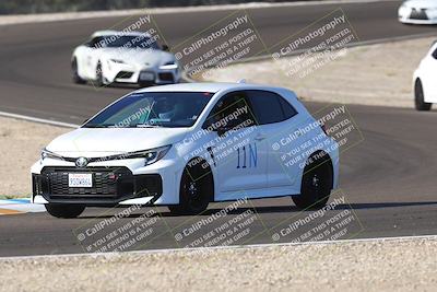 media/Oct-18-2025-Nasa (Sat) [[47b537a347]]/HPDE 1  and  2/Turn 3/